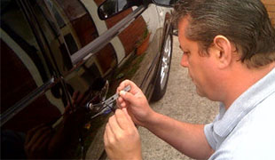 Fairfield CT Locksmith Service Fairfield, CT 203-533-3035